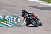 enduro-digital-images;event-digital-images;eventdigitalimages;lydden-hill;lydden-no-limits-trackday;lydden-photographs;lydden-trackday-photographs;no-limits-trackdays;peter-wileman-photography;racing-digital-images;trackday-digital-images;trackday-photos
